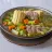 Puchero de Carne