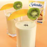 Bebidas