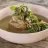 Oaxacan Green Mole