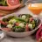 Grapefruit and Sesame Vinaigrette