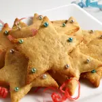 Galletas