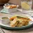Chicken Patties with Nopales