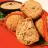 Croquetas de Atum com Pimentão