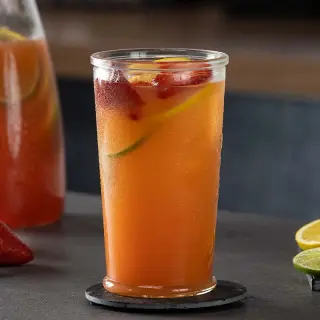 Fruit Sangria