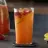 Fruit Sangria