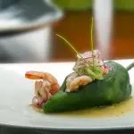 pescado