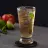 Mint and Ginger Soda