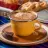 Classic Hot Chocolate