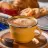 Classic Hot Chocolate