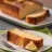 Bolo de Laranja com Farinha de Panqueca
