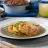Egg Patties in Green Sauce