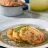 Egg Patties in Green Sauce