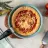 Chicago Style Pizza