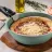 Chicago Style Pizza