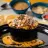 Volcano Esquites with Meat