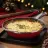 Skillet Potato Cake