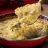 Skillet Potato Cake