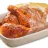 Paprika Chicken