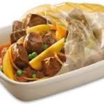 CARNE