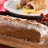 Easy Walnut Roll