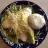Beef Enchiladas in Pepper Sauce
