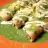 Beef Enchiladas in Pepper Sauce