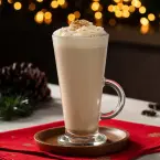Chai Latte