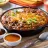 Easy Chili con Carne
