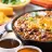 Easy Chili con Carne