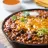 Easy Chili con Carne