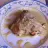 Peito de Frango com Limão em Molho de Coentro