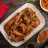 Glaze for Chicken