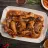 Glaze for Chicken