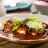 Enchiladas de Claras