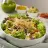 Chicken and Corn Salad
