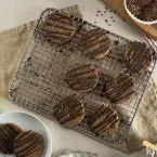 Biscoitos para Diabéticos