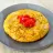Tortilha de Batata Espanhola