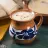 Easy Peanut Atole
