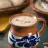 Easy Peanut Atole