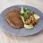 Salada de Lentilhas e Grão-de-bico