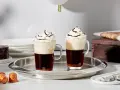 Coroa de Creme Vienense