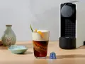 Tokyo Citrus Chiller