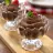 Mousse de Chocolate