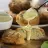 Stuffed Onion Rings with Chicken