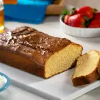 Pão Baixo em Carboidratos