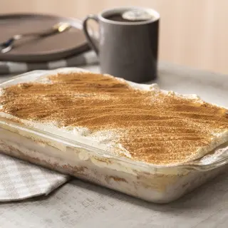 Quick Desserts for Your Gatherings