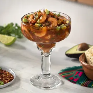 The best recipes to pair with beer