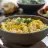 Easy Butter Rice
