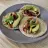 Breaded Mushroom Tacos