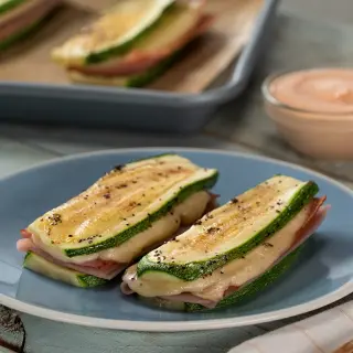 Weight Loss Recipes